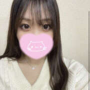 ヒメ日記 2026/02/06 16:40 投稿 ちひろ Flower（フラワー）