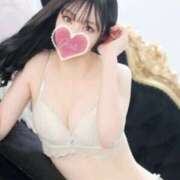 ヒメ日記 2026/02/06 23:10 投稿 ちひろ Flower（フラワー）