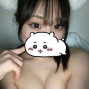 ヒメ日記 2026/02/06 23:30 投稿 ちひろ Flower（フラワー）