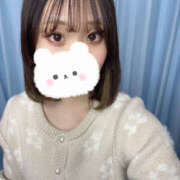 ヒメ日記 2026/02/07 06:23 投稿 ちひろ Flower（フラワー）