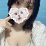 ヒメ日記 2026/02/08 05:42 投稿 ちひろ Flower（フラワー）