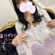 ヒメ日記 2026/02/17 05:06 投稿 ちひろ Flower（フラワー）