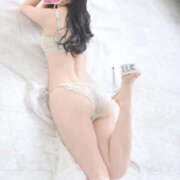 ヒメ日記 2026/02/17 16:40 投稿 ちひろ Flower（フラワー）