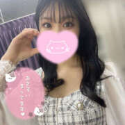 ヒメ日記 2026/03/04 16:55 投稿 ちひろ Flower（フラワー）