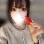 ヒメ日記 2026/03/05 21:10 投稿 ちひろ Flower（フラワー）