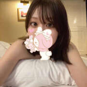 ヒメ日記 2026/03/05 21:40 投稿 ちひろ Flower（フラワー）