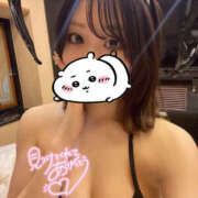 ちひろ 出勤です❣️ Flower（フラワー）