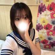 ヒメ日記 2026/04/26 16:49 投稿 ちひろ Flower（フラワー）