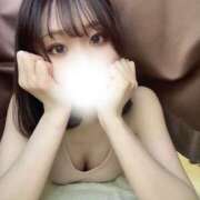 ヒメ日記 2026/04/26 16:55 投稿 ちひろ Flower（フラワー）