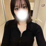 ヒメ日記 2026/05/24 06:50 投稿 ちひろ Flower（フラワー）