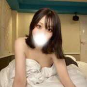 ヒメ日記 2026/05/25 06:00 投稿 ちひろ Flower（フラワー）