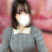 ヒメ日記 2026/05/27 07:30 投稿 ちひろ Flower（フラワー）