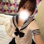 ヒメ日記 2026/07/15 04:30 投稿 ちひろ Flower（フラワー）