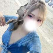 ヒメ日記 2026/02/02 20:39 投稿 ノア LOVE(小名浜)