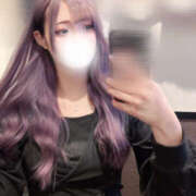 ヒメ日記 2026/02/04 23:57 投稿 ノア LOVE(小名浜)