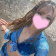 ノア 到着🏠 LOVE(小名浜)