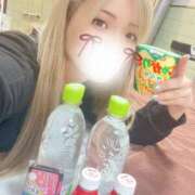 ノア ありがとう🥹🫶🏻 LOVE(小名浜)