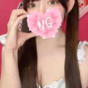 ヒメ日記 2026/02/03 15:04 投稿 まなみ 極痴女専科 eros妻～エロマ～