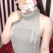 まなみ 遅れ出勤報告(っ﹏-*) 極痴女専科 eros妻～エロマ～