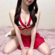 あいす【ゴールドアロー】 攻め派？受け派？という質問♡ Arrows 苫小牧・千歳店