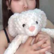 ヒメ日記 2026/02/06 05:18 投稿 美谷 ゆき Candy Style