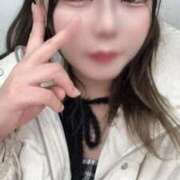 ヒメ日記 2026/02/08 12:08 投稿 美谷 ゆき Candy Style