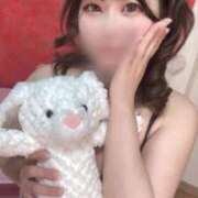 ヒメ日記 2026/02/11 05:28 投稿 美谷 ゆき Candy Style