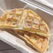 ヒメ日記 2026/02/11 21:58 投稿 美谷 ゆき Candy Style