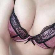 ヒメ日記 2026/02/14 12:18 投稿 美谷 ゆき Candy Style