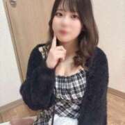 ヒメ日記 2026/02/17 00:58 投稿 美谷 ゆき Candy Style