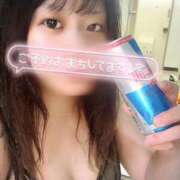 ヒメ日記 2026/02/25 00:48 投稿 美谷 ゆき Candy Style