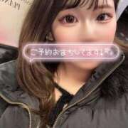 ヒメ日記 2026/02/25 23:48 投稿 美谷 ゆき Candy Style