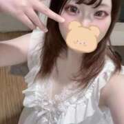 ヒメ日記 2026/02/26 04:28 投稿 美谷 ゆき Candy Style