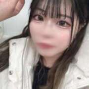 ヒメ日記 2026/02/27 23:48 投稿 美谷 ゆき Candy Style