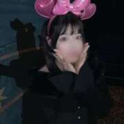 ヒメ日記 2026/03/02 20:02 投稿 美谷 ゆき Candy Style