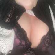 ヒメ日記 2026/03/12 18:38 投稿 美谷 ゆき Candy Style