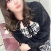 ヒメ日記 2026/03/13 18:18 投稿 美谷 ゆき Candy Style