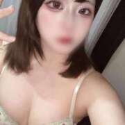 ヒメ日記 2026/03/13 22:58 投稿 美谷 ゆき Candy Style