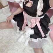 ヒメ日記 2026/03/16 16:48 投稿 美谷 ゆき Candy Style