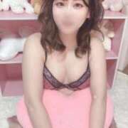 ヒメ日記 2026/03/18 22:28 投稿 美谷 ゆき Candy Style