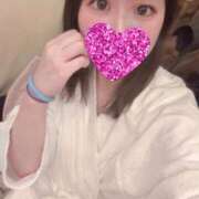 ヒメ日記 2026/04/03 02:08 投稿 美谷 ゆき Candy Style