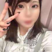 ヒメ日記 2026/04/15 17:28 投稿 美谷 ゆき Candy Style