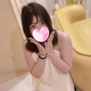 ヒメ日記 2026/04/19 22:28 投稿 美谷 ゆき Candy Style