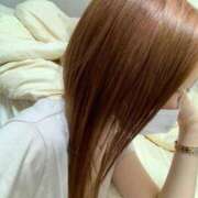 しほ びしゃびしゃ ニューハーフヘルスSURPRISE ONE十三店