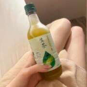 ヒメ日記 2026/03/08 12:19 投稿 しほ ニューハーフヘルスSURPRISE ONE十三店