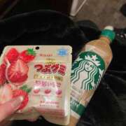 ヒメ日記 2026/03/11 20:34 投稿 しほ ニューハーフヘルスSURPRISE ONE梅田店