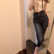 ヒメ日記 2026/03/16 12:02 投稿 しほ ニューハーフヘルスSURPRISE ONE梅田店