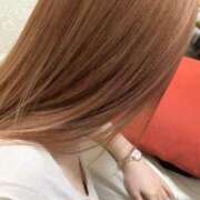 ヒメ日記 2026/03/23 12:04 投稿 しほ ニューハーフヘルスSURPRISE ONE梅田店