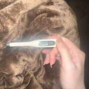 ヒメ日記 2026/03/30 08:32 投稿 しほ ニューハーフヘルスSURPRISE ONE梅田店