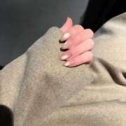 ヒメ日記 2026/03/31 12:23 投稿 しほ ニューハーフヘルスSURPRISE ONE梅田店